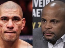 Daniel-Cormier-Pereira-mma
