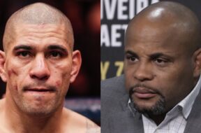 Daniel-Cormier-Pereira-mma