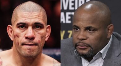 Daniel-Cormier-Pereira-mma