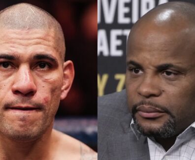 Daniel-Cormier-Pereira-mma
