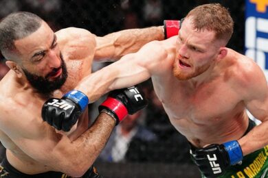 Della-Maddalena-Muhammad