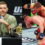Dricus-Du-Plessis-Bo-Nickal-UFC