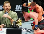 Dricus-Du-Plessis-Bo-Nickal-UFC