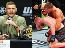 Dricus-Du-Plessis-Bo-Nickal-UFC