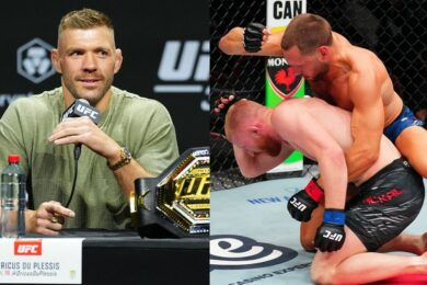 Dricus-Du-Plessis-Bo-Nickal-UFC