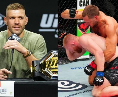 Dricus-Du-Plessis-Bo-Nickal-UFC