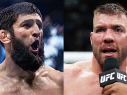 Dricus-du-Plessis-Chimaev-mma