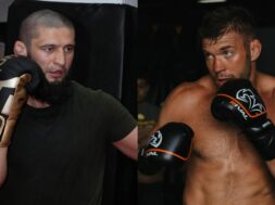 Dricus-du-Plessis-Khamzat-Chimaev
