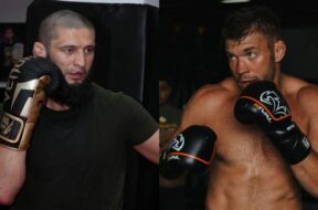 Dricus-du-Plessis-Khamzat-Chimaev