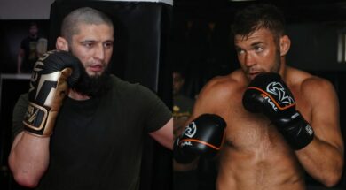 Dricus-du-Plessis-Khamzat-Chimaev