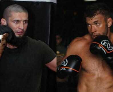Dricus-du-Plessis-Khamzat-Chimaev