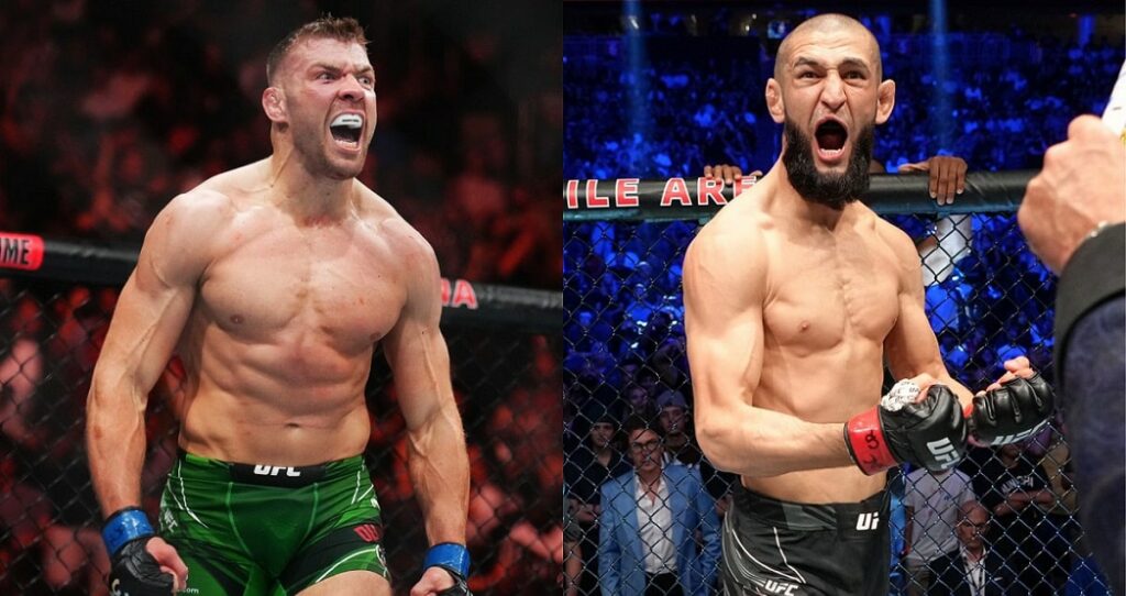 Du-Plessis-Chimaev-UFC