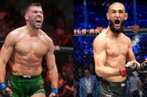 Du-Plessis-Chimaev-UFC
