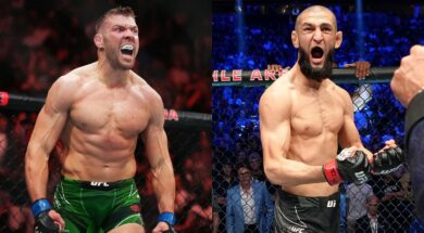 Du-Plessis-Chimaev-UFC