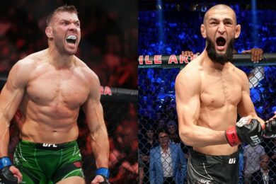 Du-Plessis-Chimaev-UFC