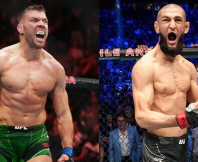 Du-Plessis-Chimaev-UFC