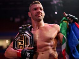 Du-Plessis-UFC