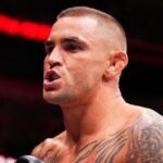 Dustin Poirier finalement pas à la retraite ? son coach en dis plus