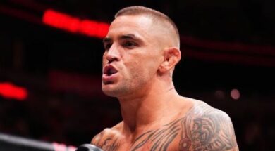 Dustin-Poirier-mma
