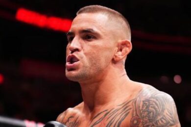 Dustin-Poirier-mma