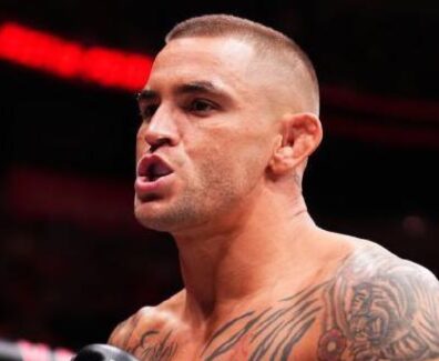 Dustin-Poirier-mma