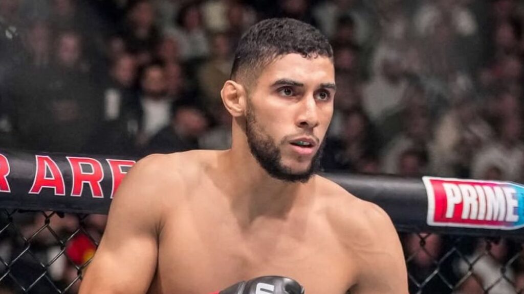 https://www.actumma.com/wp-content/uploads/2025/05/Fares-Ziam-1024x576.jpg