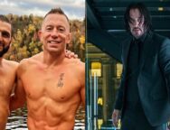 Firas-Zahabi-GSP-John-WIck
