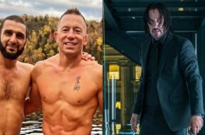 Firas-Zahabi-GSP-John-WIck