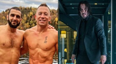 Firas-Zahabi-GSP-John-WIck