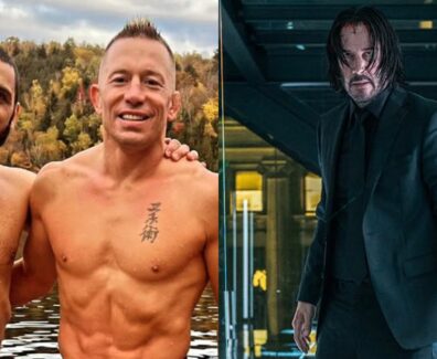 Firas-Zahabi-GSP-John-WIck