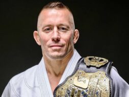 GSP