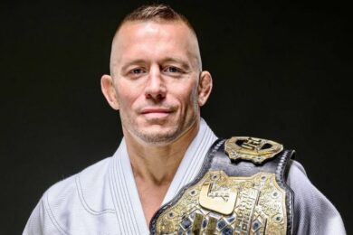 GSP