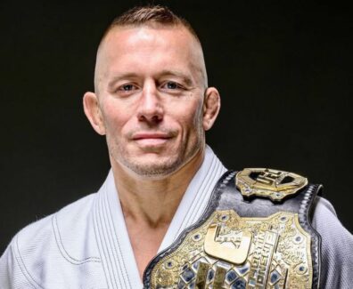 GSP