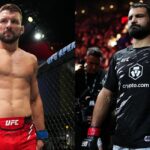 Gamrot-Saint-Denis-UFC
