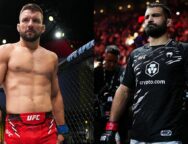Gamrot-Saint-Denis-UFC
