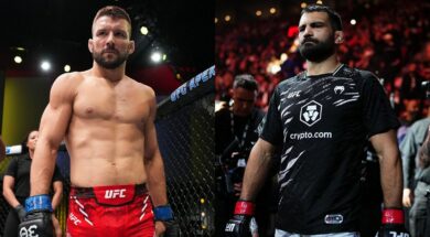 Gamrot-Saint-Denis-UFC