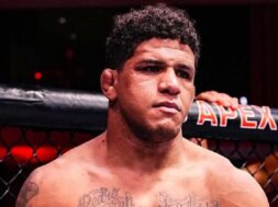 Gilbert-Burns-Morales-mma