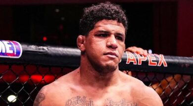 Gilbert-Burns-Morales-mma