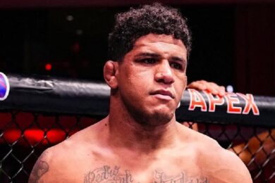 Gilbert-Burns-Morales-mma