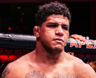 Gilbert-Burns-Morales-mma