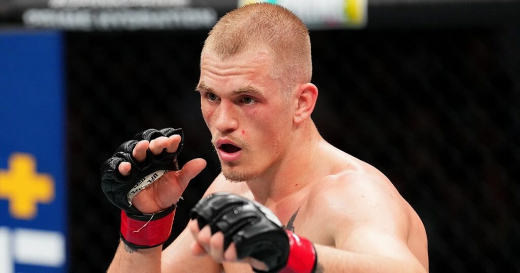 Ian-Garry-UFC