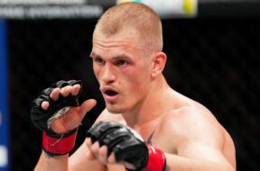 Ian-Garry-UFC
