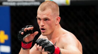 Ian-Garry-UFC