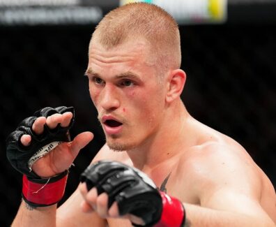 Ian-Garry-UFC