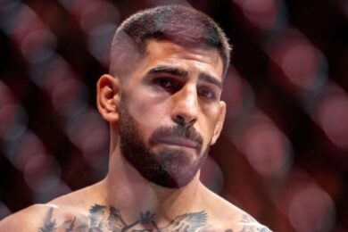 Ilia-Topuria-Jones-mma