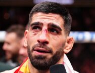Ilia-Topuria-Makhachev-Oliveira-mma