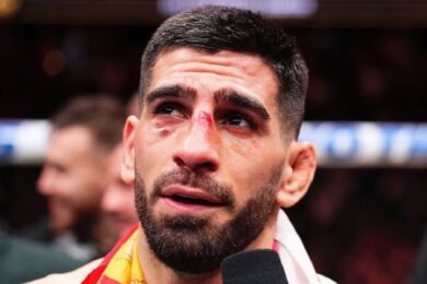 Ilia-Topuria-Makhachev-Oliveira-mma