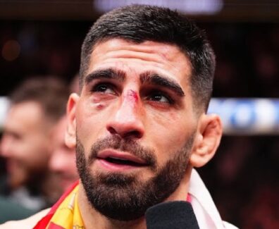 Ilia-Topuria-Makhachev-Oliveira-mma