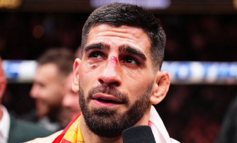 Ilia-Topuria-Makhachev-Oliveira-mma