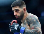Ilia-Topuria-Makhachev-Oliveira-mma